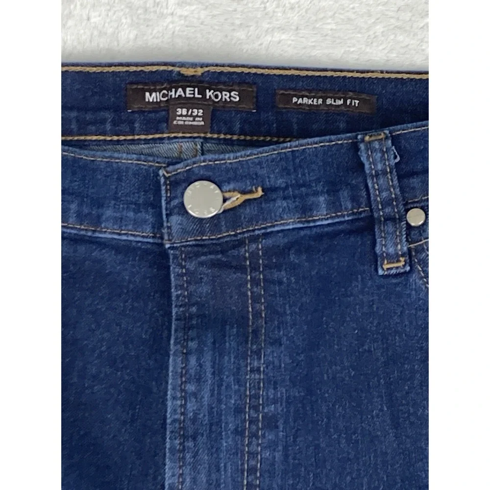 Michael Kors excellent no